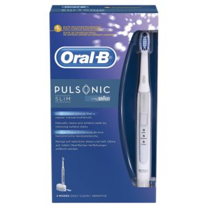 Oral-B-Pulsonic-Slim-Schallzahnbürste